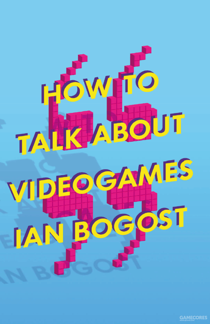 Game theory 中文書 (98) 사진