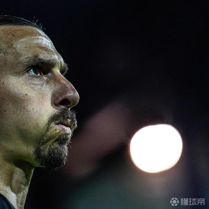 老骥伏枥志在千里晚安罗森内里