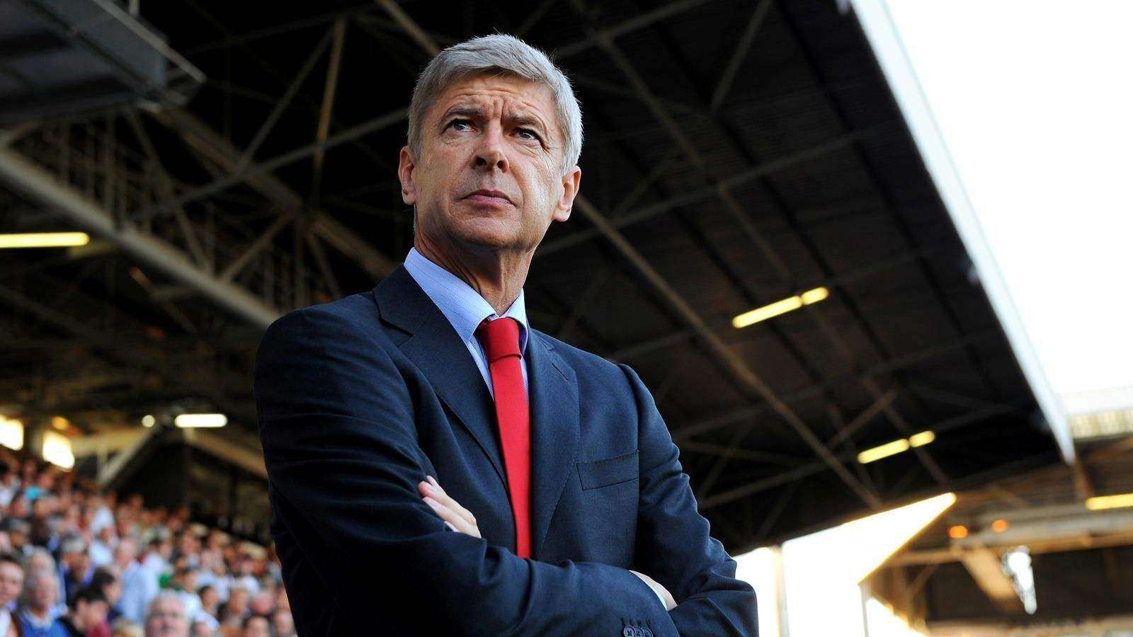 为什么西班牙教头的u16国少不再传控了