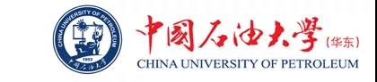 高校足球氛围解密 ｜ 中国石油大学(华东)