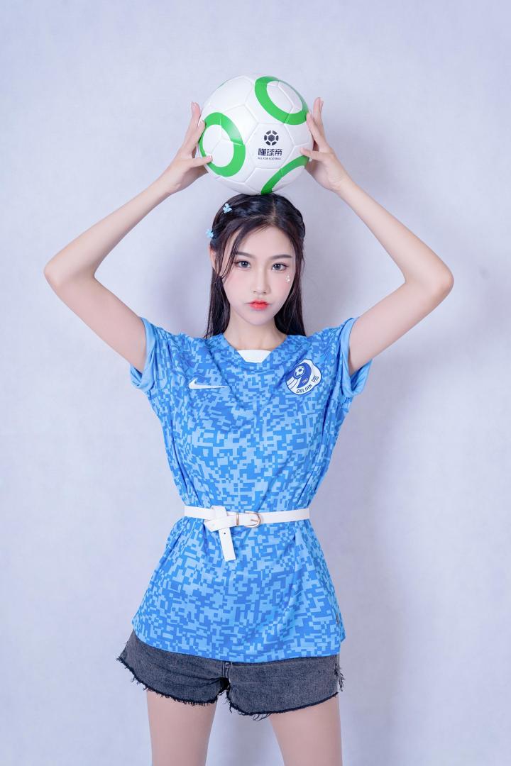 中超宝贝大pkbabyyuuko希望大连人再创辉煌