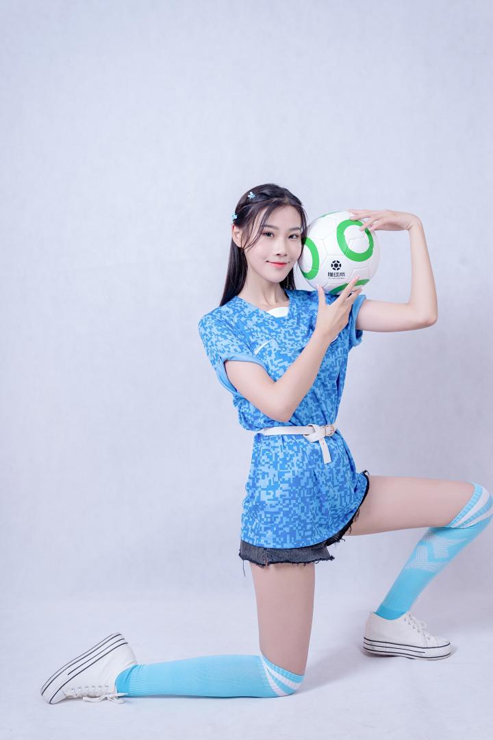 中超宝贝大pkbabyyuuko希望大连人再创辉煌