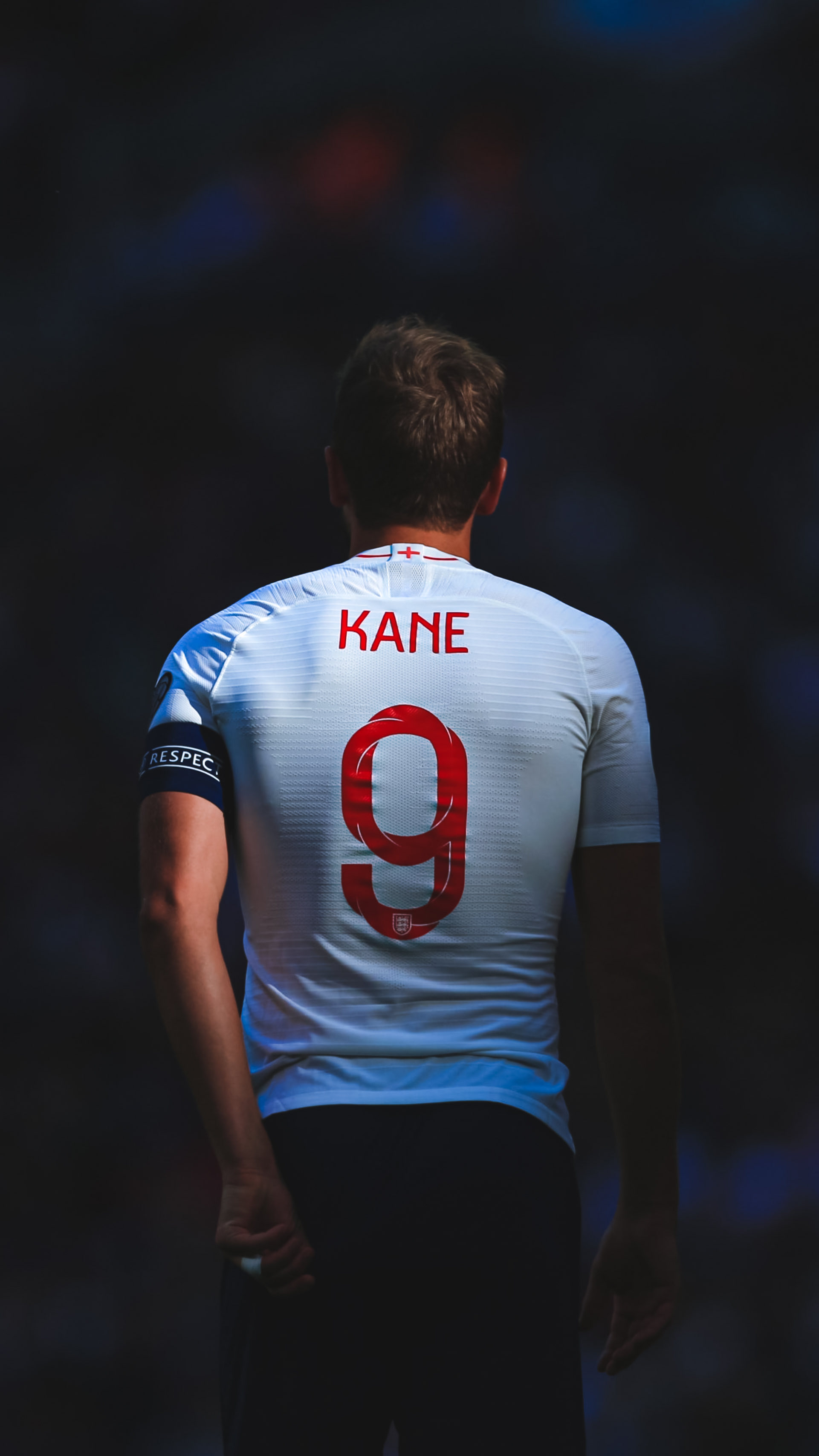 诞辰星哈里凯恩1993728