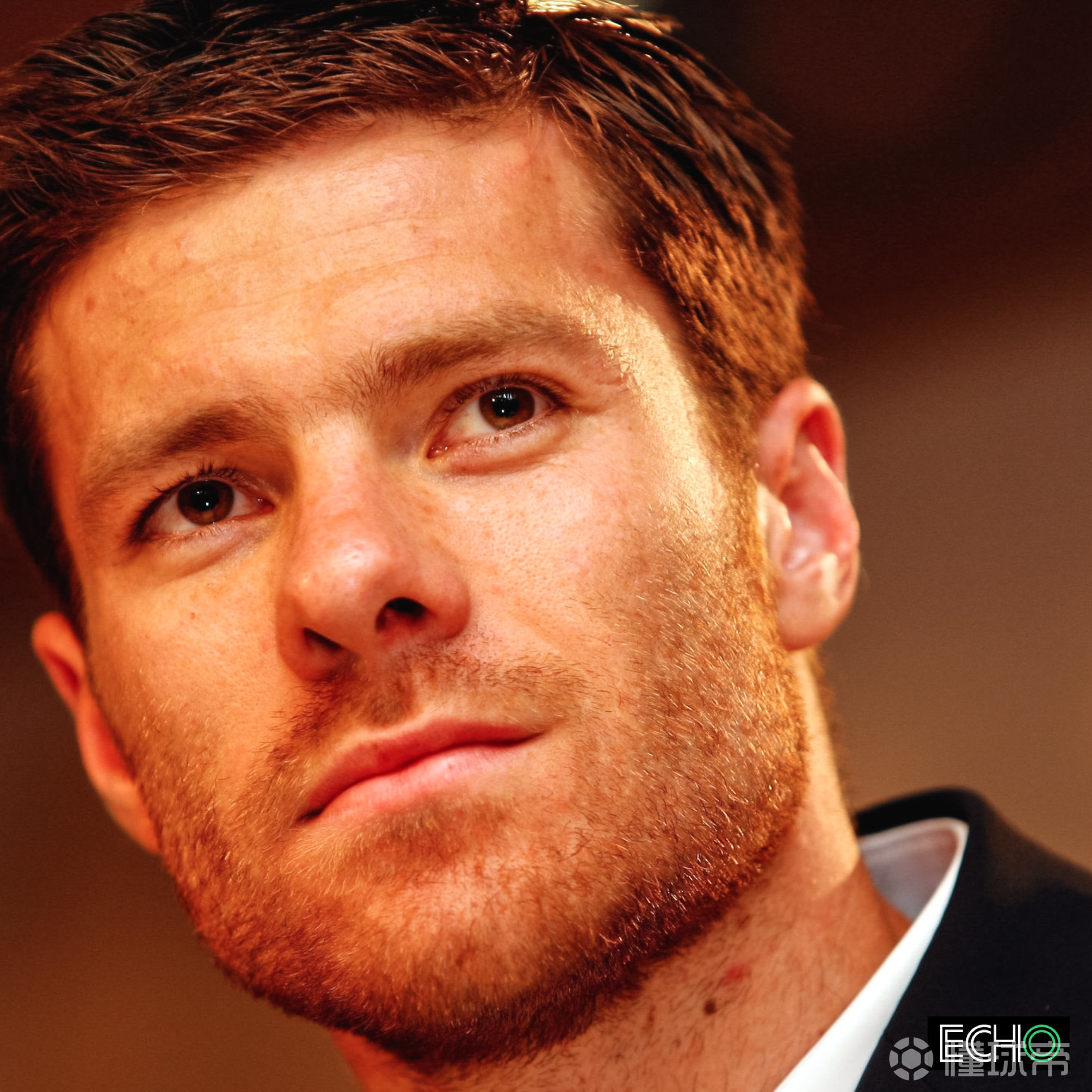 时光机200985哈维阿隆索通过体检