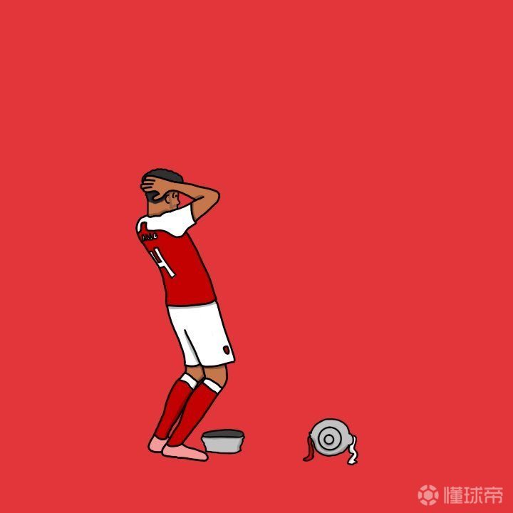 每日一问今天奥巴梅扬续约了吗