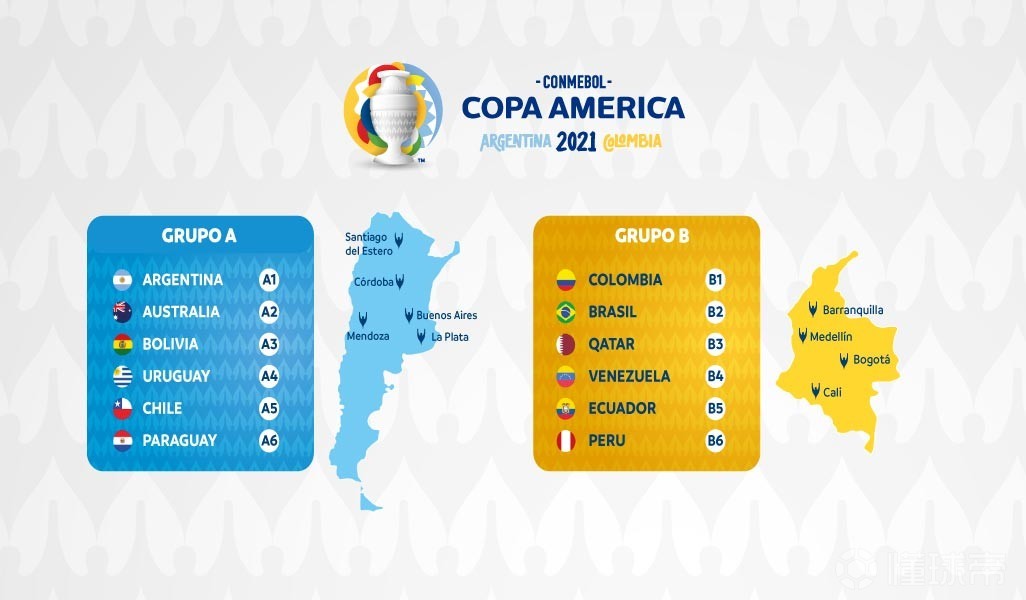 阿根廷对乌拉圭_阿根廷vs乌拉圭直播卫视_阿根廷吞并乌拉圭