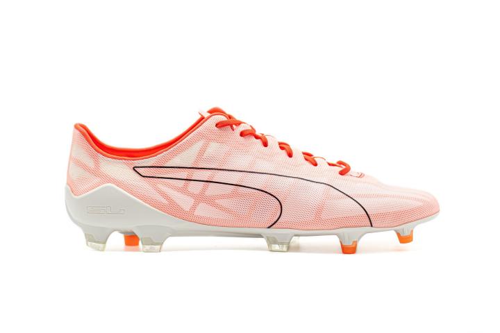 Puma sale evospeed helium