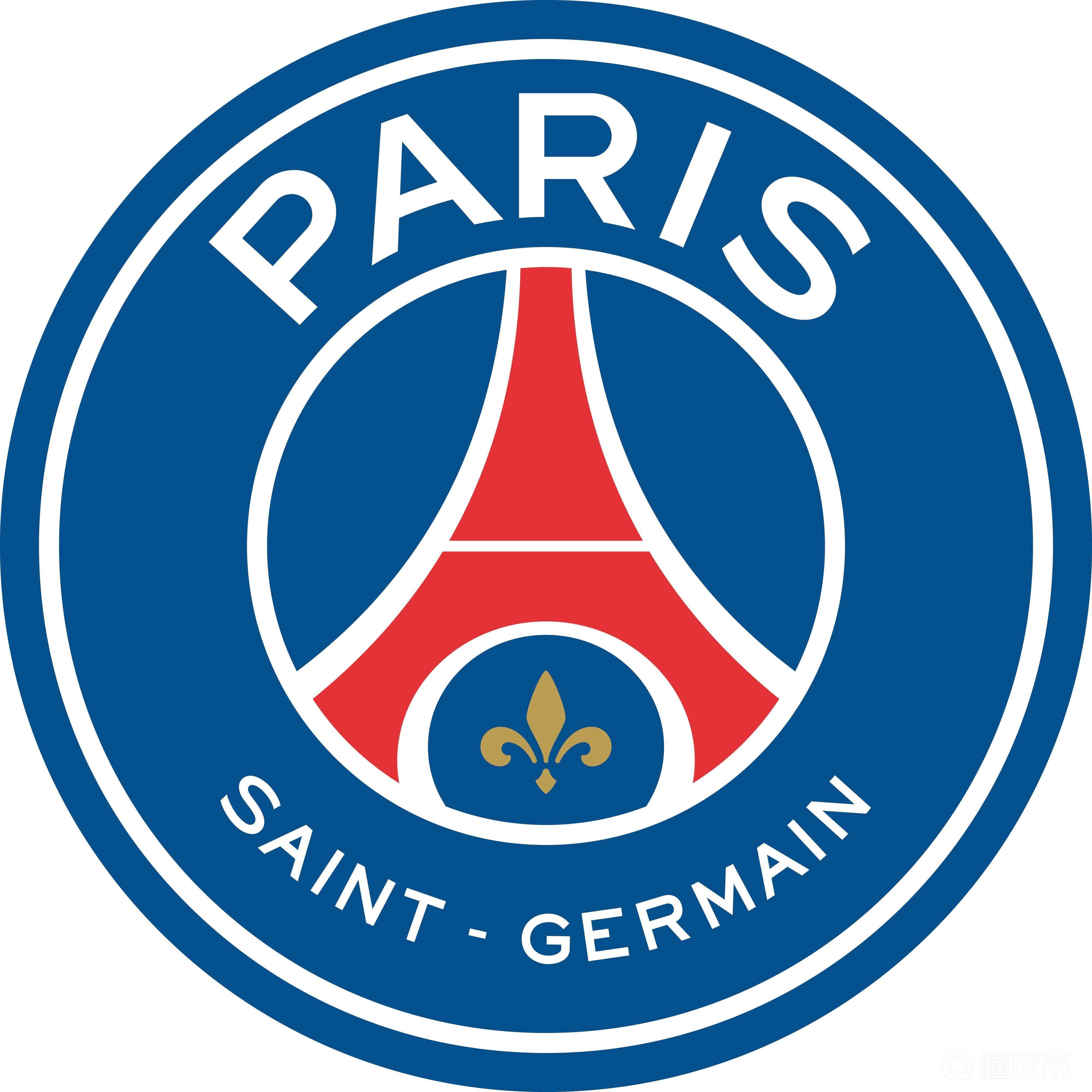 首先梅西大概率自由转会不了善良如梅西也不希望自
