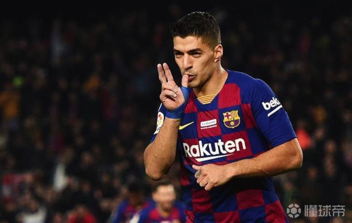 早报:开上那飞驰的小摩托|广州|费南多|懂球帝