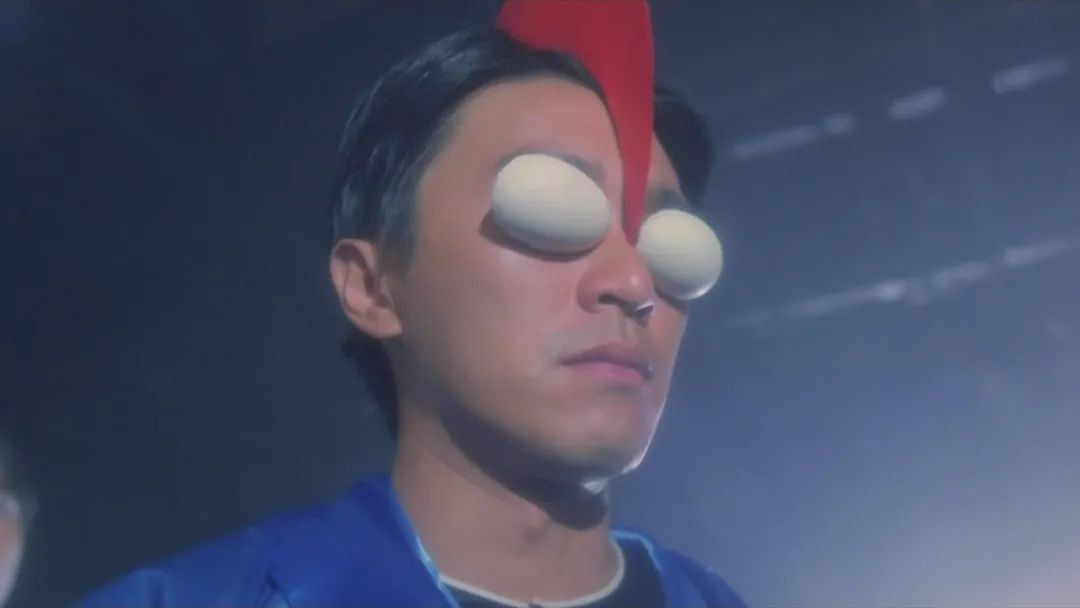 时代诗人骚话大王白日梦想家资本套路终结者庞麦郎