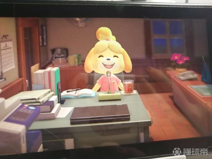 西施惠太可爱了!