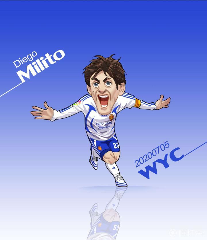 30岁才登陆豪门,国米1-0罗马夺得意大利杯,1.