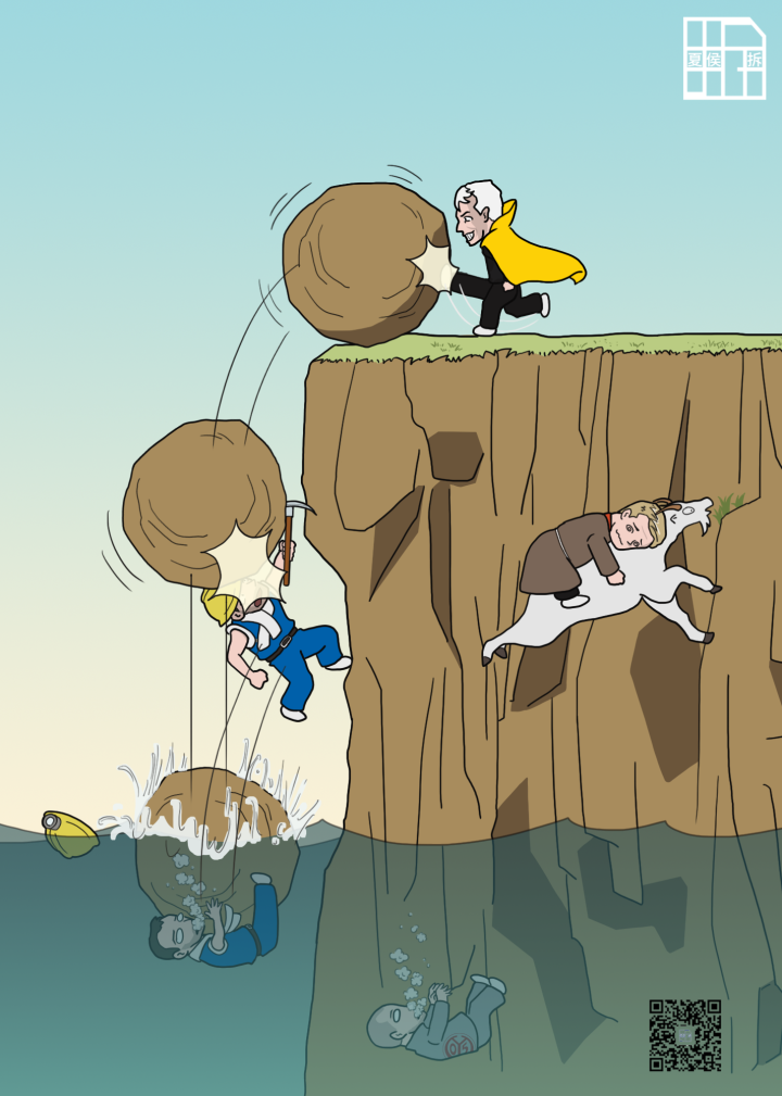 深陷保级区鲁尔德比激烈不再,多特蒙德轻松取胜多特落井下石德甲第5轮