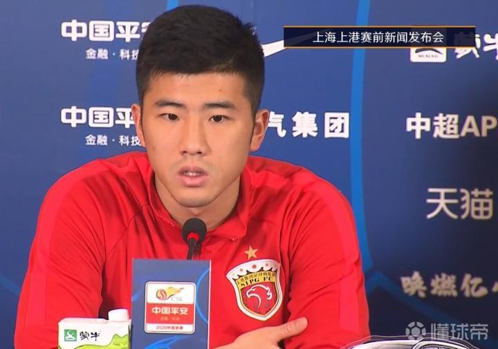 李圣龙:没进决赛很可惜,现在要争取拿下第三名