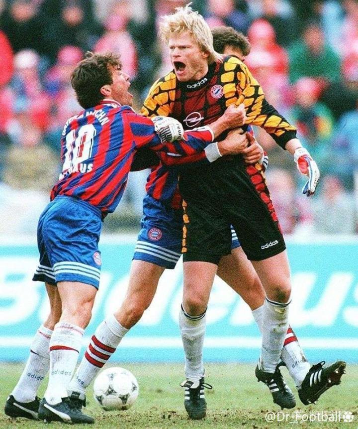 老照片卡恩兄弟算了算了