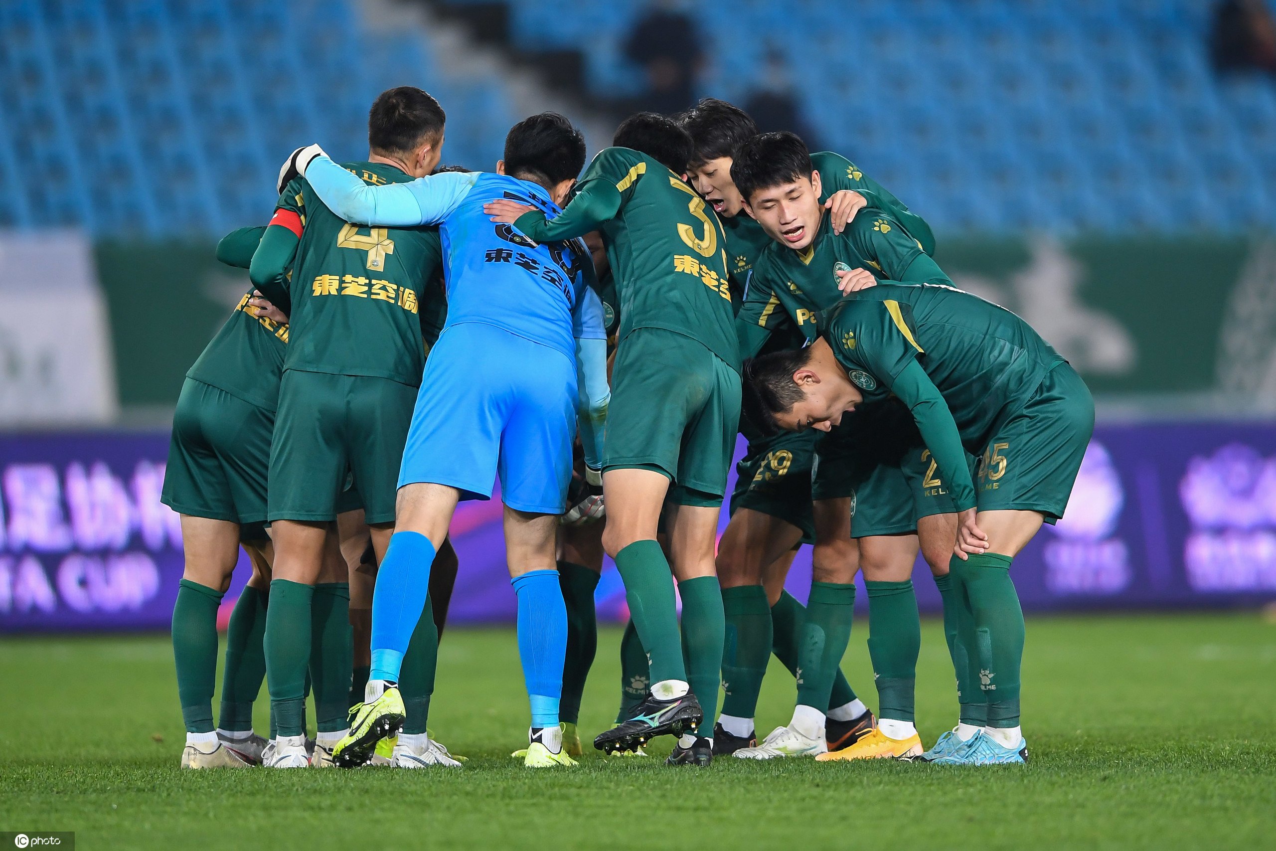 绿城签约赵博,成都蓉城签约三人 绿城签约赵博,成都蓉城签约三人