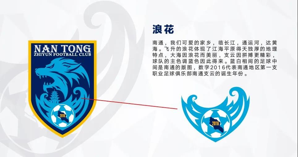 聚焦中超队改中性名犯愁南通支云获媒体点赞