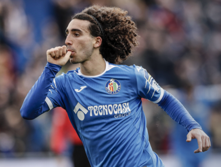 年度盘点:各位置身价最高的top10之边前卫(翼卫)篇