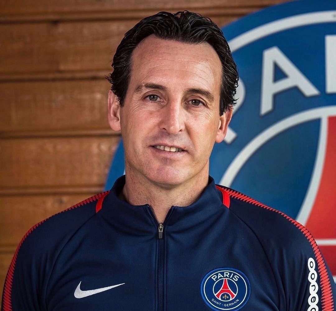 到法国人布兰科,再到西班牙人埃梅里,之后到德国人图赫尔,除了英国人