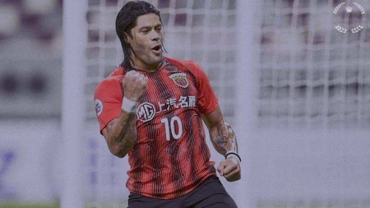 迪亚哥(巴西),卡西亚诺(巴拉圭),冈波斯(巴拉圭),希德尼(赞比亚)