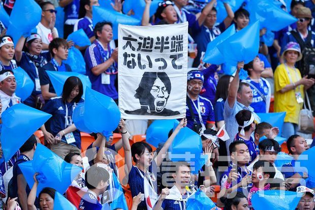 不是一般的厉害 的大迫勇也 要回归日本联赛了 日本 云达不莱梅 大迫勇也 懂球帝
