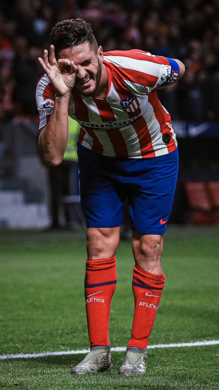 诞辰星科克199218