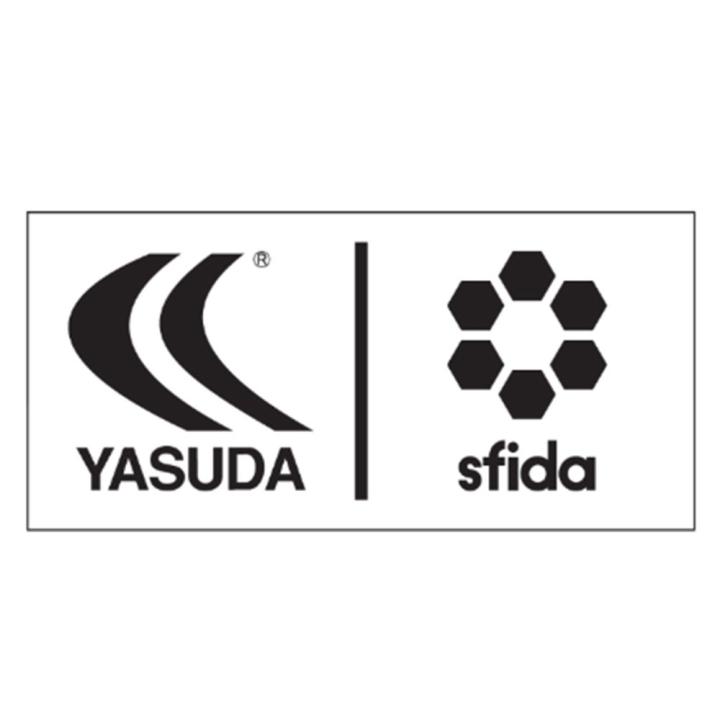 YASUDA与sfida Pro-ex联名足球鞋发布|懂球帝