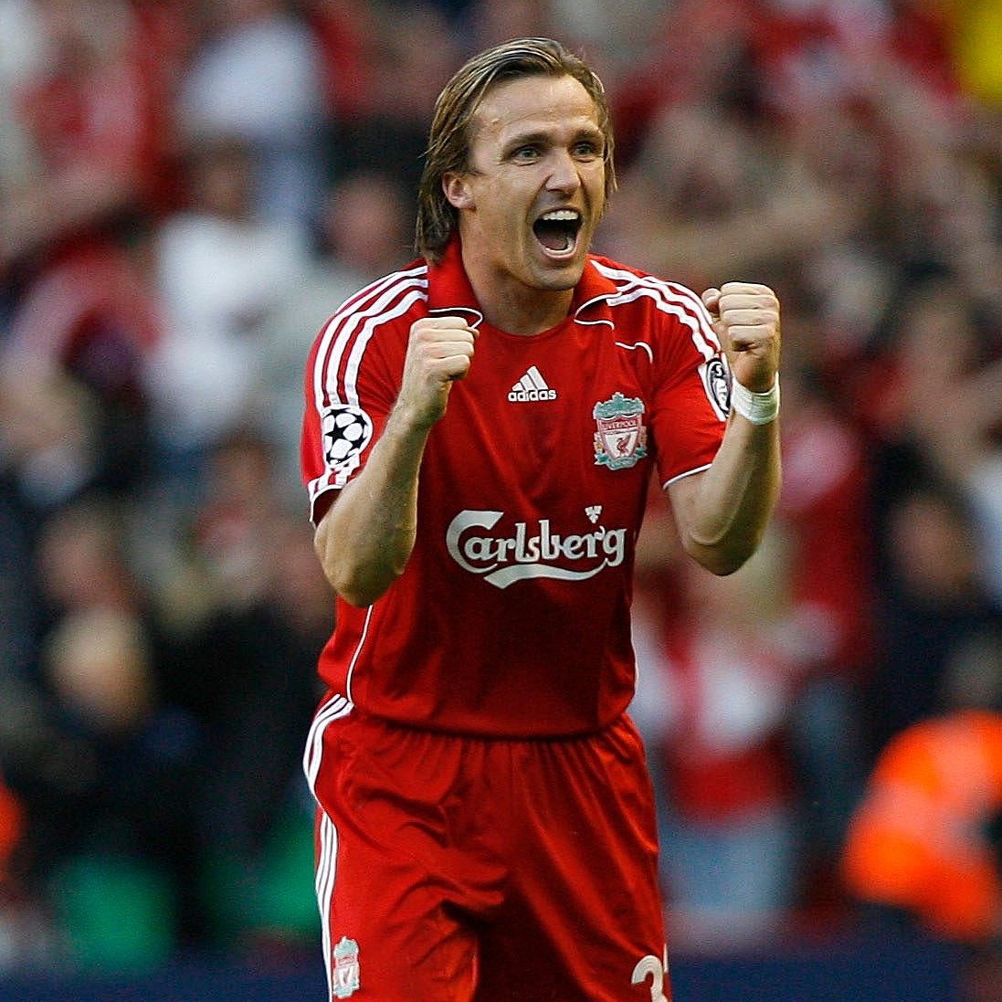 32.岑登 boudewijn zenden出场数:30  进球数:0荷兰mf34.