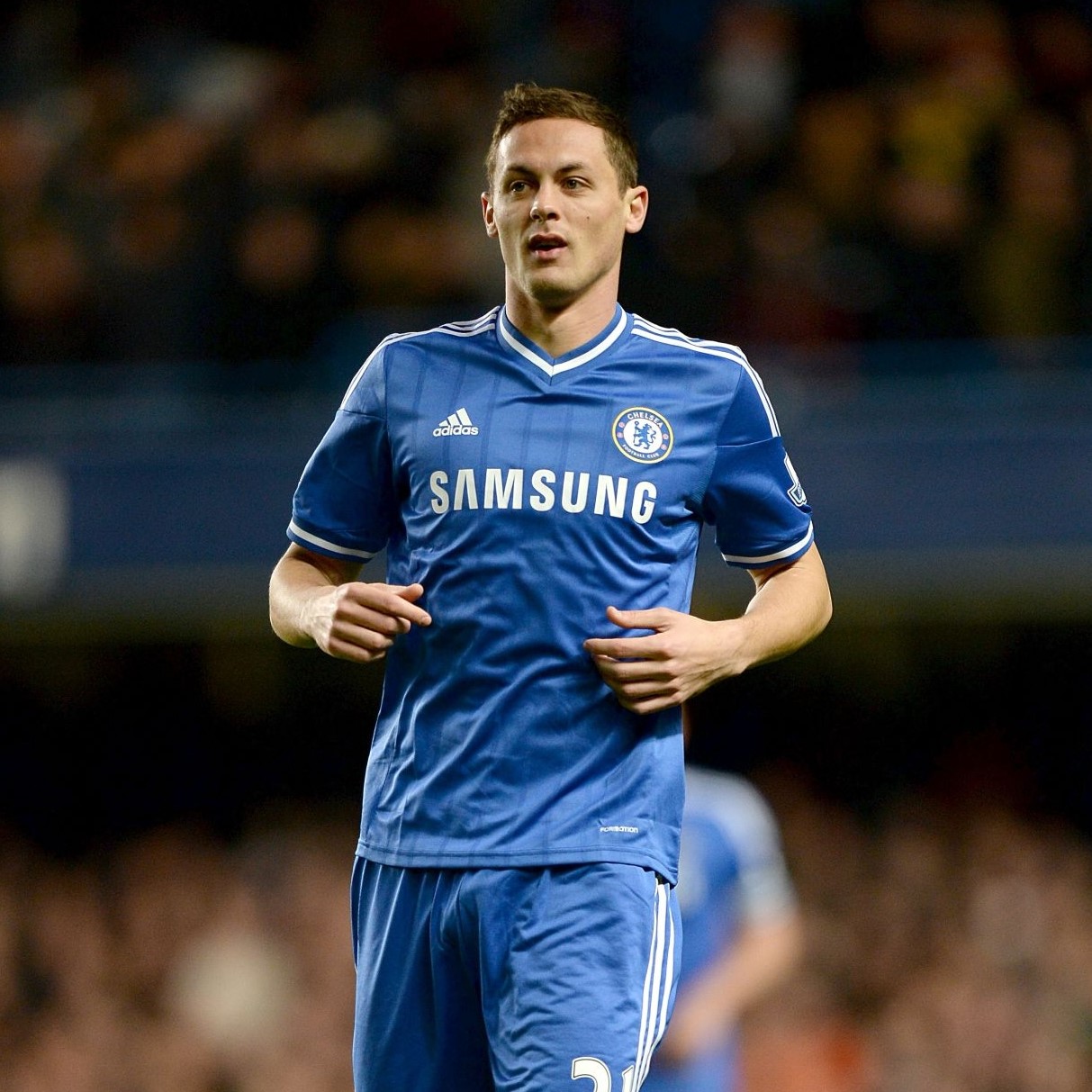 特里 john terry英格兰27.阿克 nathan aké荷兰28.