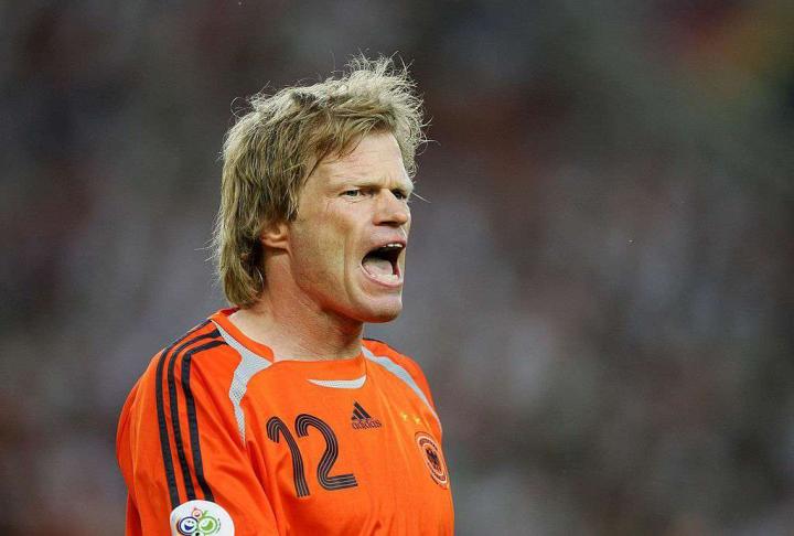 齐达内|劳尔|贝克汉姆|罗纳尔多|菲戈|懂球帝