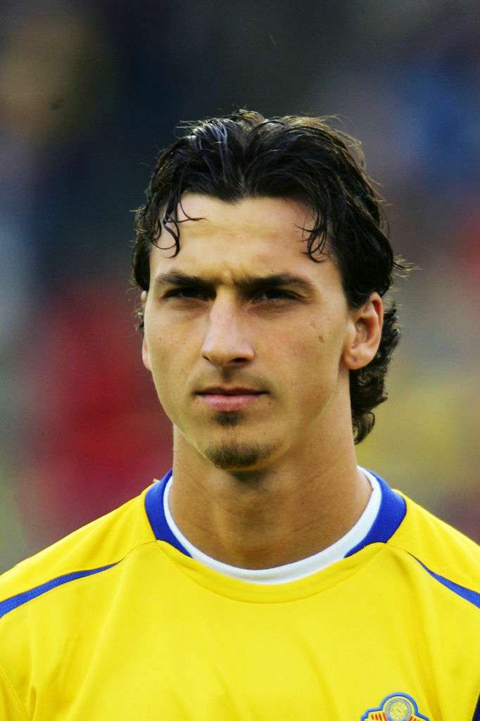 齐达内|劳尔|贝克汉姆|罗纳尔多|菲戈|懂球帝