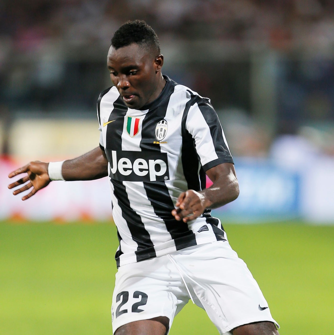 尤文图斯2012-2013赛季球员名单及图片,怀念的阵容