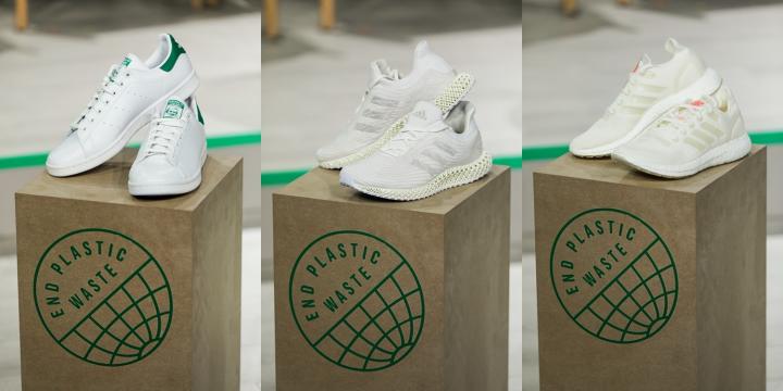 共同领航,绿动未来!