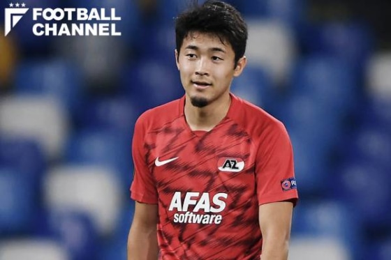 1度着用 久保建英 レアルソシエダ ユニフォーム XL Amazon.co.jp【久保