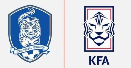 青岛足球俱乐部新队徽出炉 主体未变