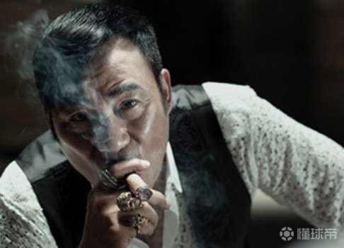 蒋天生蒋天养谁更有气势更有范儿做大哥