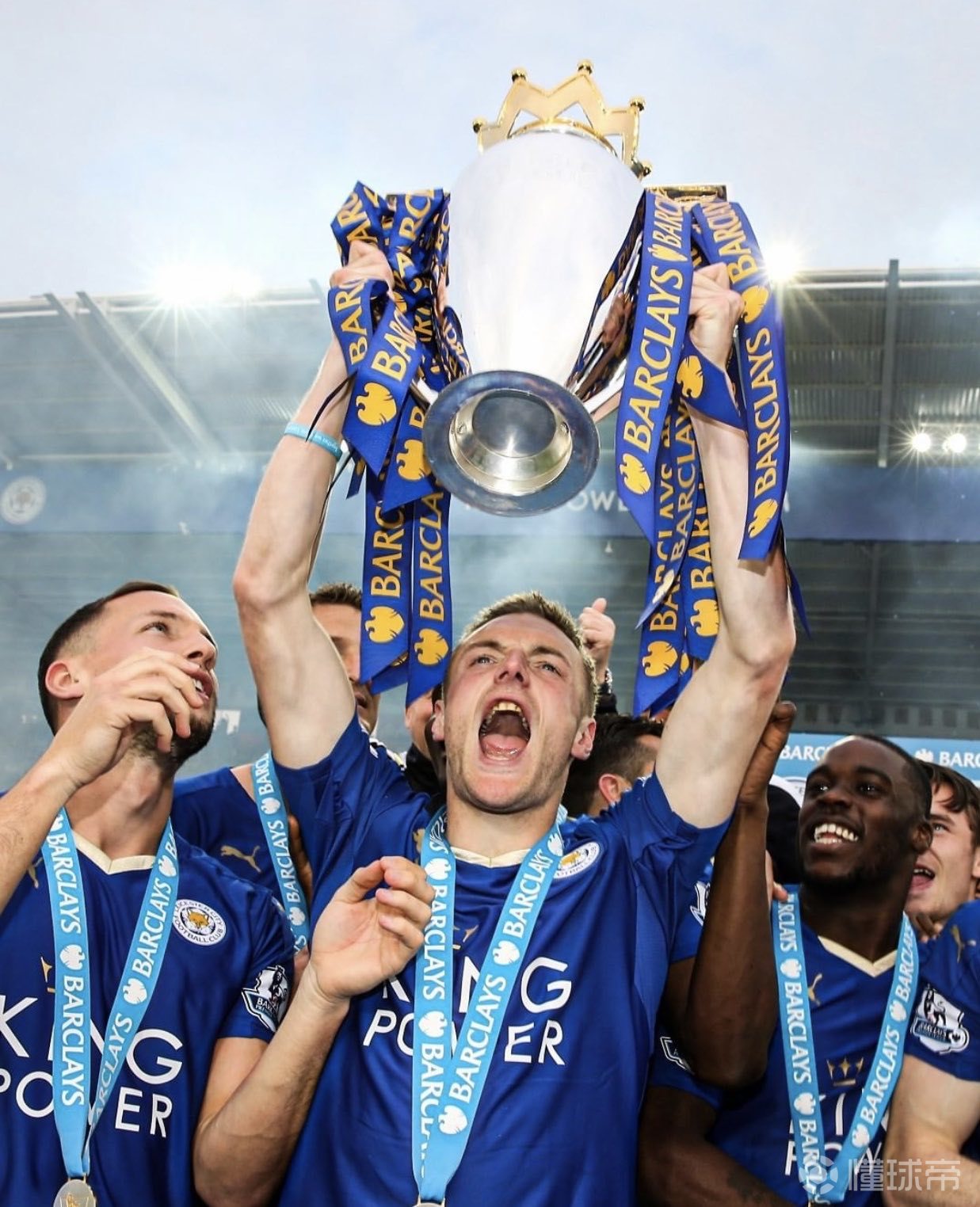 [br]足球史上最好的转会?利物浦名宿卡拉格在接.