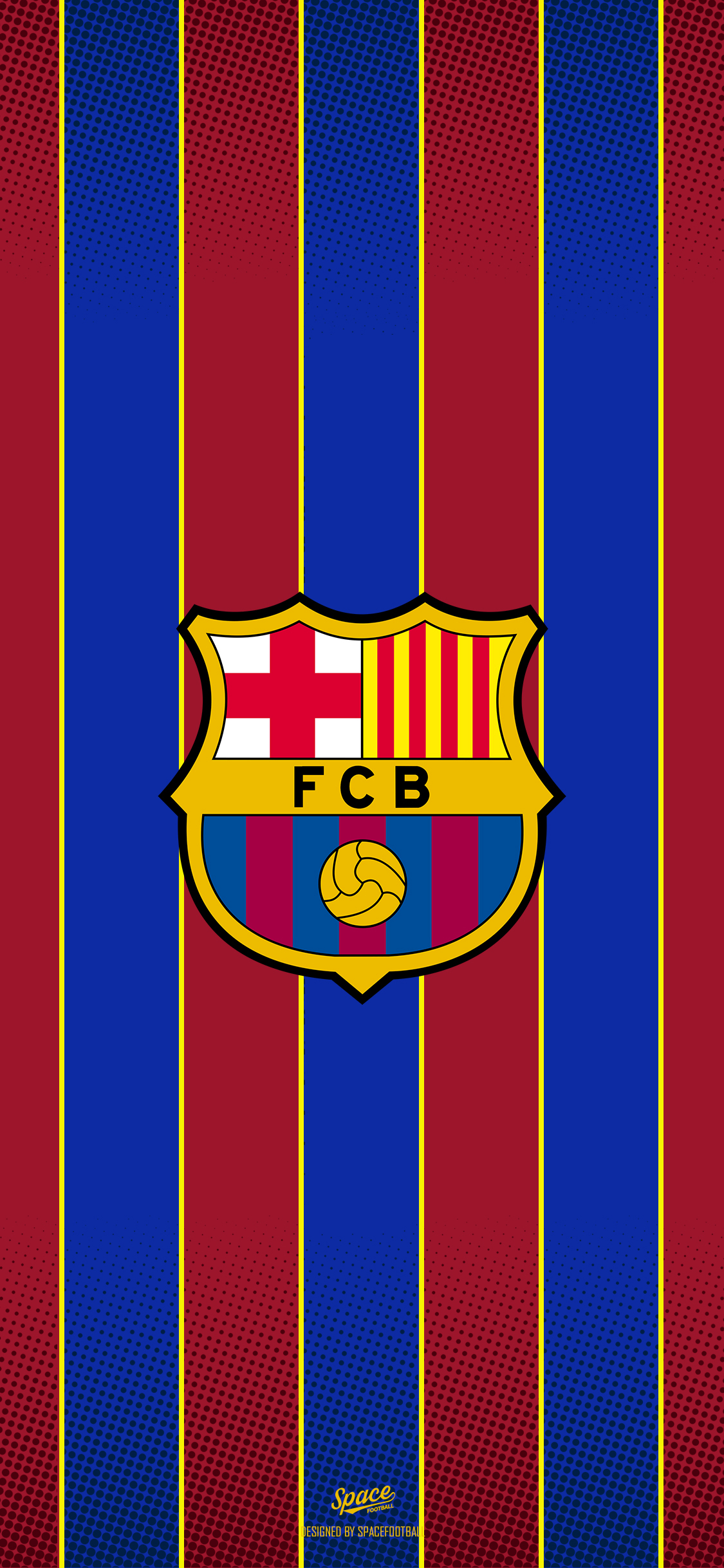 重新发一次五大联赛各大俱乐部队徽壁纸多图预警