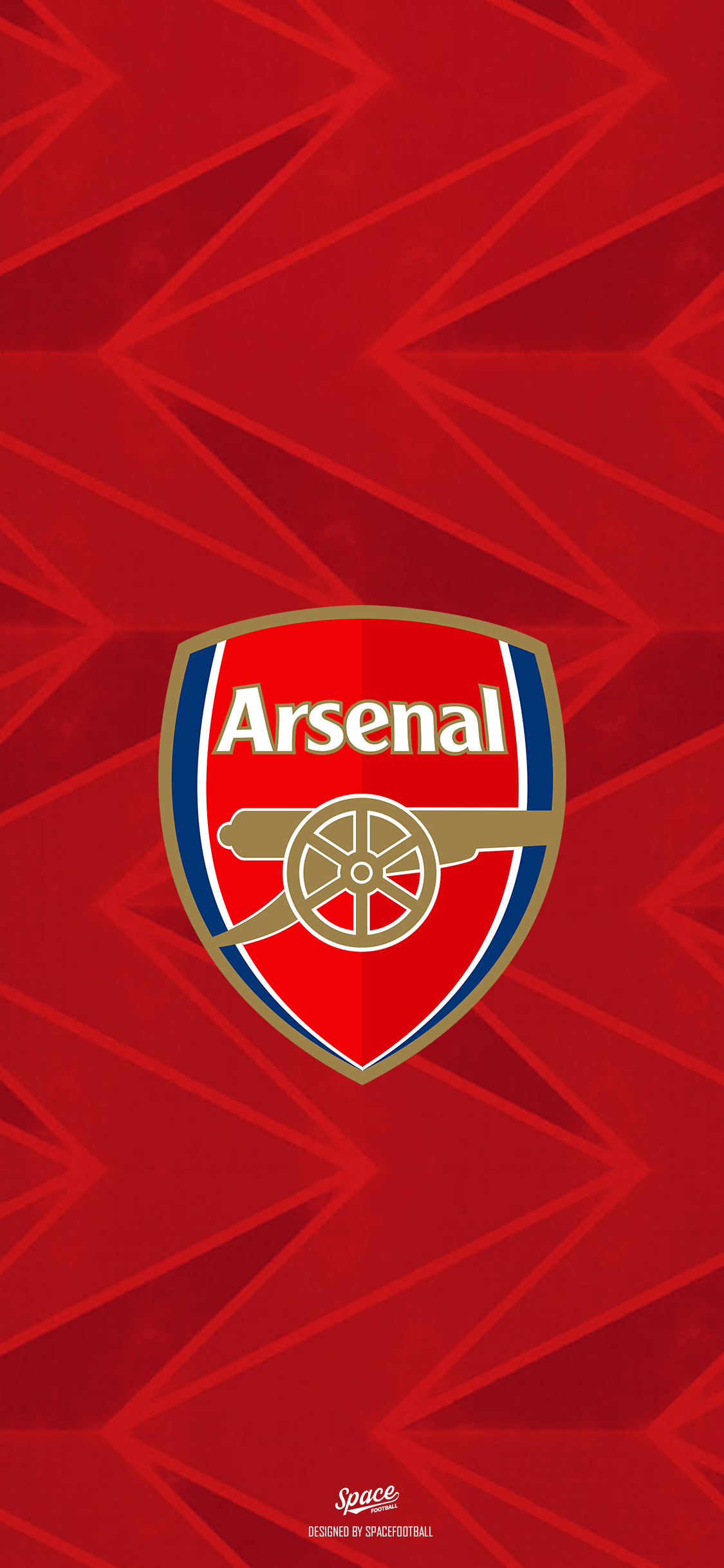 重新发一次五大联赛各大俱乐部队徽壁纸多图预警