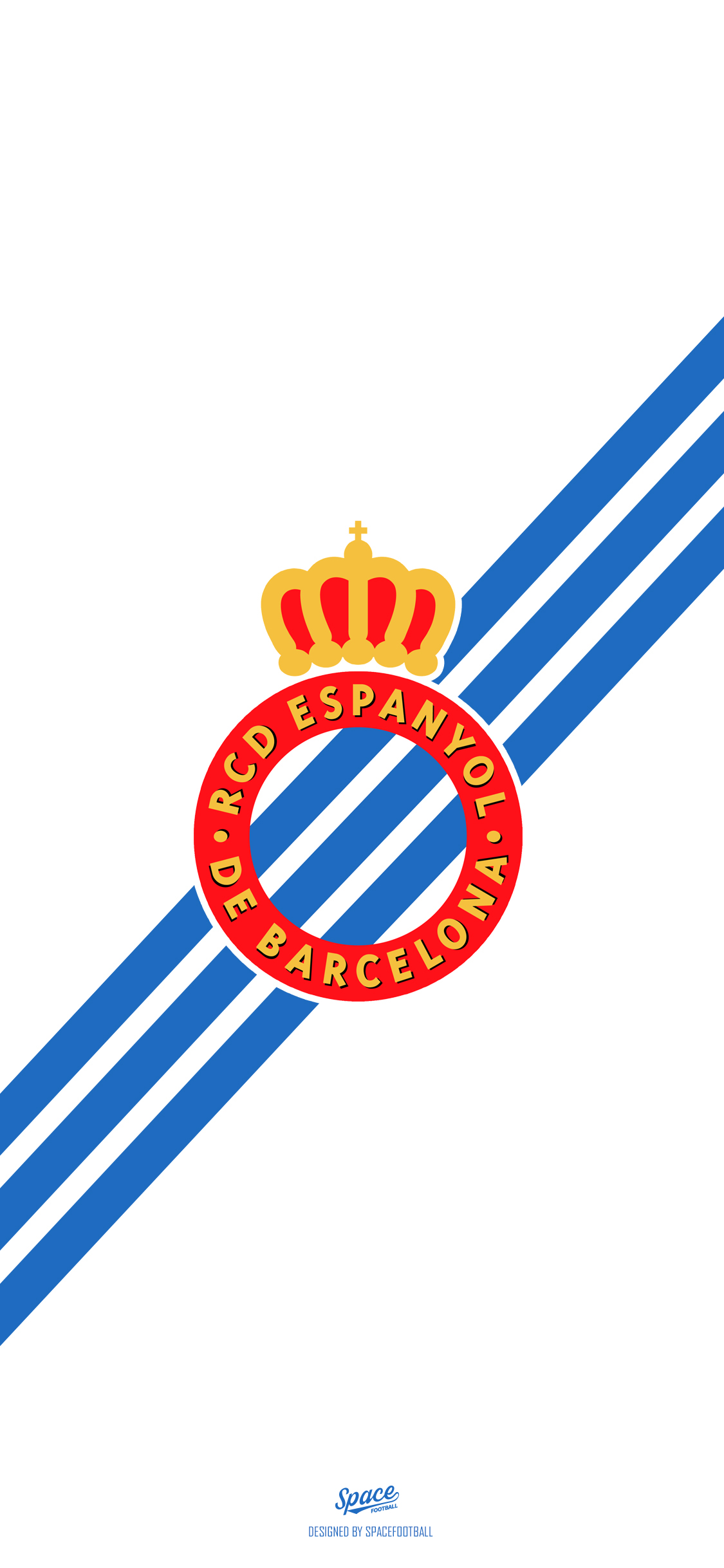 重新发一次五大联赛各大俱乐部队徽壁纸多图预警