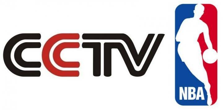 自2019-20赛季以来,央视只在2020年10月转播了2场nba比赛,是湖人与