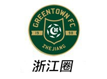 分享视频