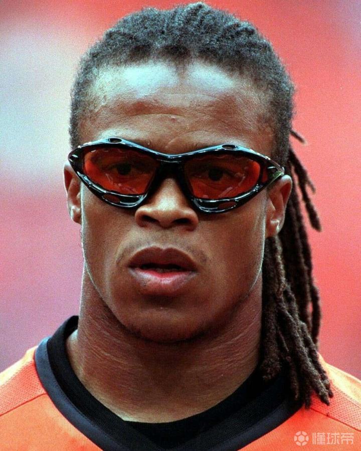 分享一组野猪戴维斯的壁纸