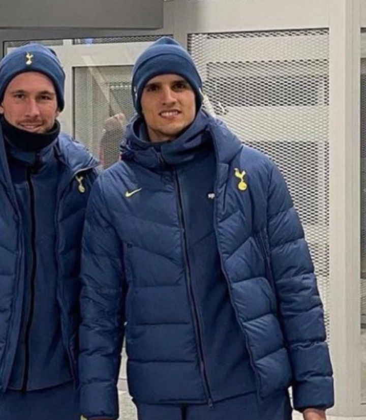 精彩评论热刺传奇希奥瓦尼-洛塞尔索2021-03-03 17