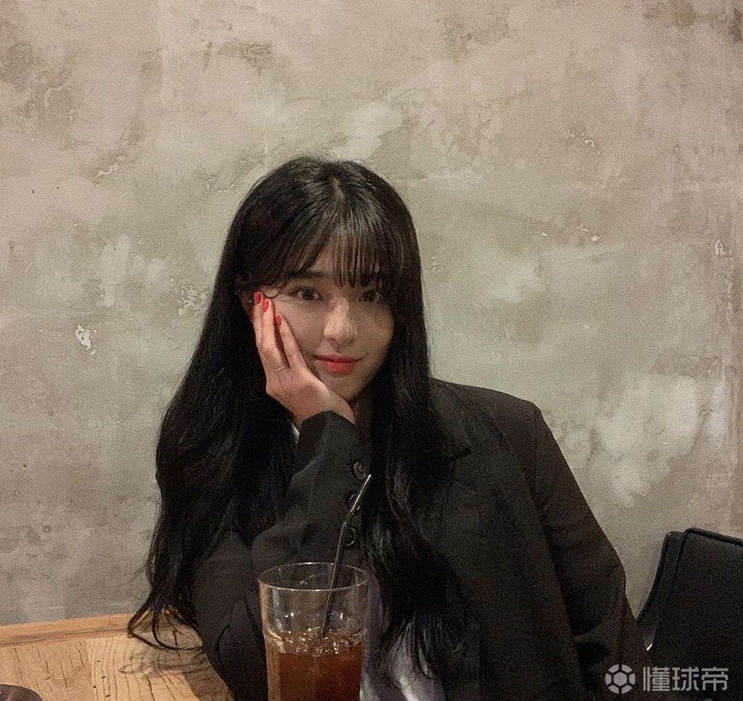 韩国女足24岁中后卫姜秀珍因伤病宣布退役