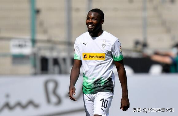 主力阵身价5亿 替补1亿|拉伊奥拉|懂球帝