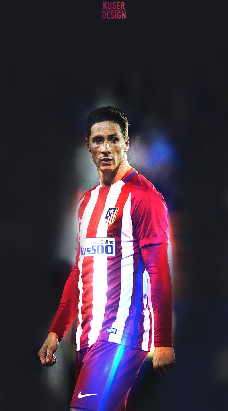 壁纸狂魔特别版圣婴托雷斯