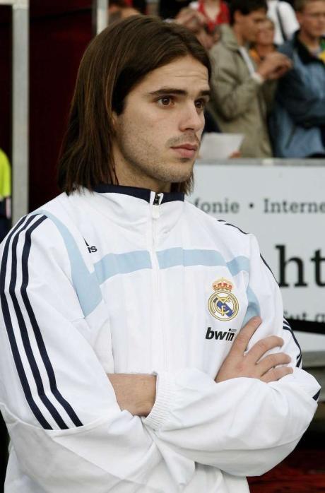 阿根廷风之子-克劳迪奥·卡尼吉亚(claudio.|阿根廷|卡尼吉亚|懂球帝