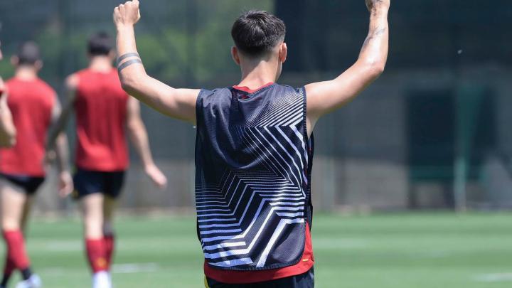 意甲分析：桑普多利亞vs那不勒斯，那不勒斯取勝希望大