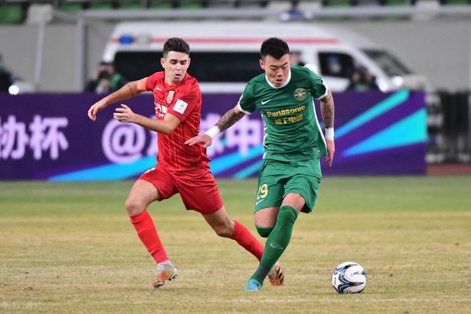 张佳祺终于进国家队了[捂脸][捂脸]